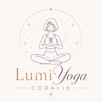 LumiYoga_Coralie